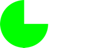 Frankly Plumbing
